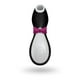 thumbnail image 2 of Satisfyer Pro Penguin, 2 of 2