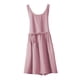thumbnail image 2 of Delantal Cocina Rosa, 2 of 3