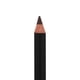thumbnail image 2 of Lápiz de cejas Anastasia Beverly Hills Perfect Brow Medium Brown, 2 of 9
