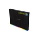 thumbnail image 3 of V Color Technology TL416G32S816CSPKWK 32GB DDR4, 3 of 3