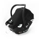 thumbnail image 3 of Silla De Auto X1 Negro, 3 of 3