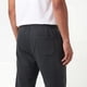 thumbnail image 3 of Buzo Jogger Hombre XL, 3 of 3