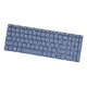 thumbnail image 3 of NUEVO Teclado Estadounidense De Repuesto Para Computadora Portátil Lenovo IdeaPad 320-15ABR 320-15IAP, 3 of 5