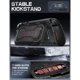 thumbnail image 2 of Funda Mumba Titan para Nintendo Switch 2, 2 of 3