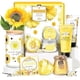 thumbnail image 2 of Set Spa Lucotiya 10 Piezas Vainilla Regalo Mujer, 2 of 3