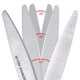 thumbnail image 5 of Tijeras PLUS Fit Cut Curva 20 cm Rosa, 5 of 5