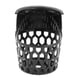 thumbnail image 4 of Cesta Colgante Fiocias Snooker y Billar S Negro, 4 of 5