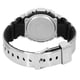 thumbnail image 4 of Reloj Digital Casio G-Shock Gris Hombre, 4 of 4