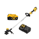 thumbnail image 1 of Orilladora 20v Dcst925m1e-b2 Batería 4.0ah + Cargador., 1 of 4