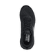 thumbnail image 3 of ZAPATILLAS URBANAS SKECHERS SKECH-LITE PRO 2.0 BERRIX HOMBRE | 233184-BBK - Talla 46 CL / 14 US / 32 CM, 3 of 6