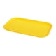 thumbnail image 3 of Bandeja Rectangular Para Servir Como Otomana Para Mesa De Centro, 3 of 5