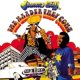 thumbnail image 1 of Banda sonora Universal Import – The Harder They Come, 1 of 1