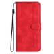 thumbnail image 2 of Funda FOXDOCK para Motorola Edge 50 Fusion -Diseño elegante,Ideal para hombres y mujeres, 2 of 5
