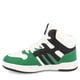 thumbnail image 2 of Zapatilla Niño Hem Verde 34 38, 2 of 7