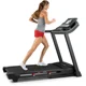 thumbnail image 4 of Trotadora Proform Carbon TL Treadmill black, 4 of 6