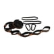 thumbnail image 4 of Correas Para Hamacas De árboles: Accesorios Esenciales Para Actividades De Senderismo, 4 of 5