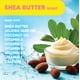 thumbnail image 2 of Crema fortalecedora de uñas Onyx Professional Hard as Hoof 30 ml, 2 of 7