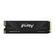thumbnail image 1 of Unidad SSD Kingston FURY Renegade G5 1TB M.2 2280, 1 of 11