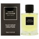 thumbnail image 1 of Instinto De Para s - Edp Spray, 1 of 4
