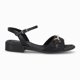 thumbnail image 1 of Sandalia Mujer Negro/Dorado Taila Piccadilly, 1 of 3