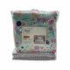 thumbnail image 1 of Set Cama Niña 1.5 Plazas Floreado Poliester, 1 of 8