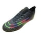 thumbnail image 1 of Zapatilla de Baby Fùtbol Hombre Negro, 1 of 2