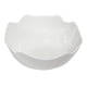 thumbnail image 2 of Bowl De Ceramica 20cm, 2 of 3