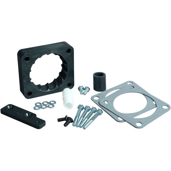 Volant 729846 Throttle Body Spacer