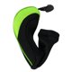 thumbnail image 2 of Funda Para Palos De Golf Funda Para Palos De Golf Funda Para Palos De Golf Verde, 2 of 5