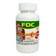 thumbnail image 1 of Colageno - Collagen Activ X 90 Comp., 1 of 2