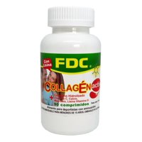 Fdc - Colageno - Collagen Activ X 90 Comp.