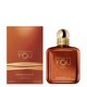 thumbnail image 1 of Perfume Armani Beauty Stronger With You Spices 100 ml, 1 of 6
