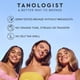 thumbnail image 3 of Gel Autobronceador Express Extra Dark 200 Ml, 3 of 8