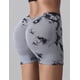 thumbnail image 4 of Short Deportivo Mujer Push Up Gimnasio Yoga, 4 of 5