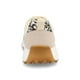 thumbnail image 3 of Zapatilla Mujer North Star Bure Beige, 3 of 5