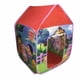 thumbnail image 1 of Perro Chocolo Carpa Pop Up, 1 of 2