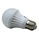 thumbnail image 4 of Ampolleta Led E27 Globo Cerámico 10w 220v Luz Fría, 4 of 5