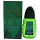 thumbnail image 1 of Agua de Tocador Pino Silvestre 125 ml, 1 of 1