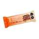 thumbnail image 2 of Caja Waffle Bar 12 Unid - Maxi Nutrition, 2 of 3