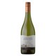 thumbnail image 2 of Vino Blanco Castillo de Molina Gran Reserva Sauvignon Blanc Botella, 750 cc, 2 of 3