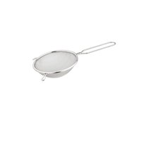 Sunnex - Colador Acero Inox Heavy Duty 15 Cm