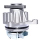 thumbnail image 1 of Bomba Agua Ford Focus 2.0 2012 2017, 1 of 3