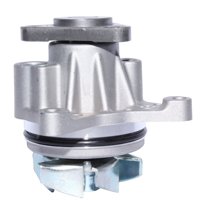 Repuestos Del Sol - Bomba Agua Mazda Mpv 2.3 2003 2006