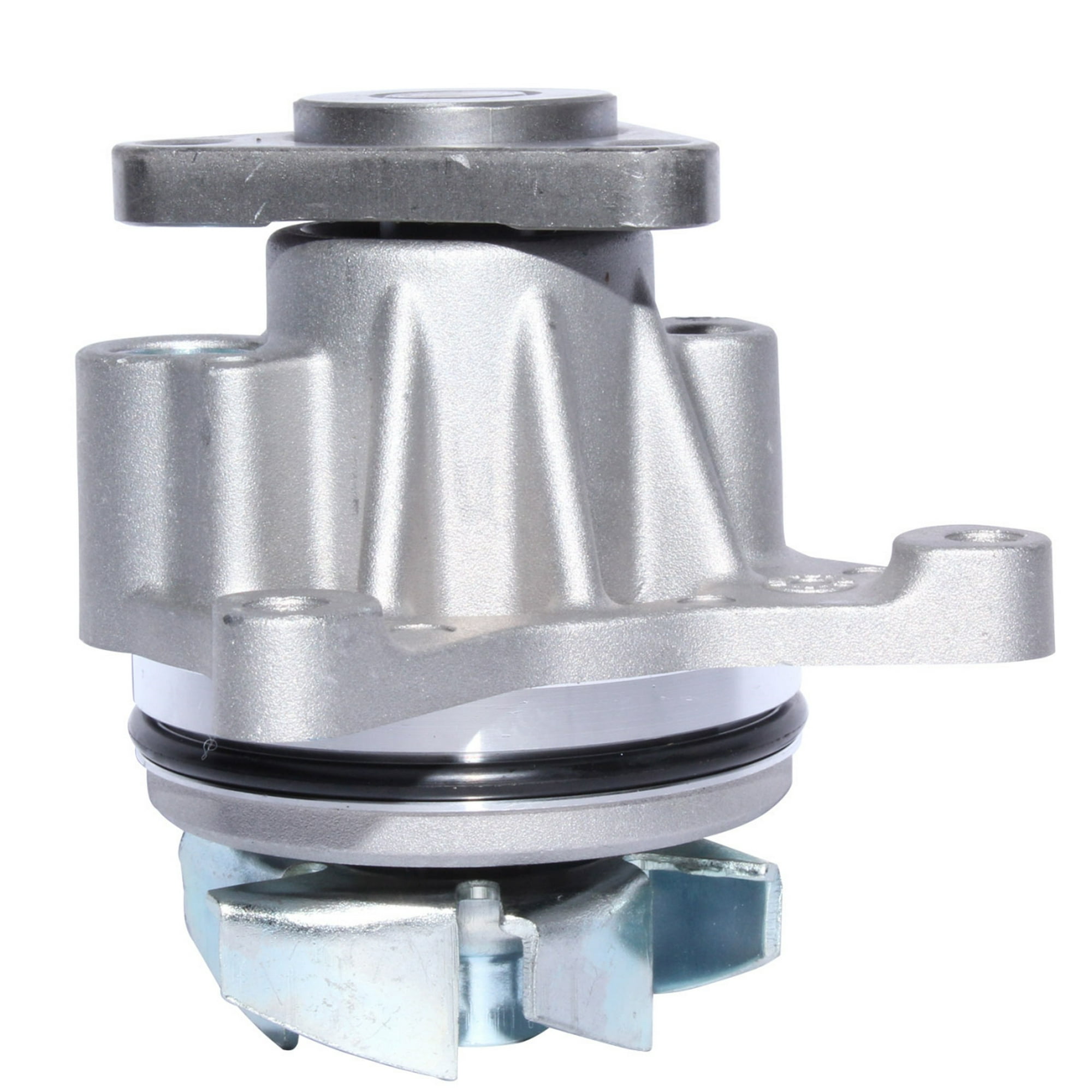 Repuestos Del Sol - Bomba Agua Ford Focus 2.0 2012 2017