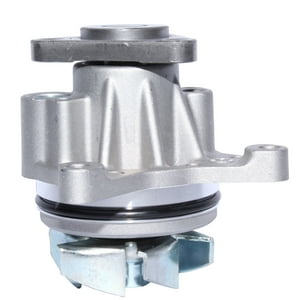 Repuestos Del Sol - Bomba Agua Mazda Mazda 5 2.3 2006 2010