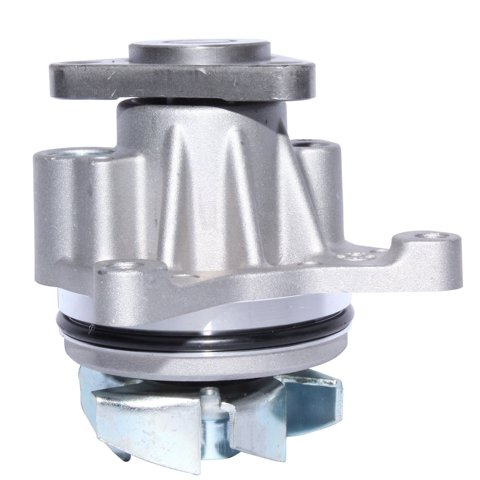 Repuestos Del Sol - Bomba Agua Mazda Mpv 2.3 2003 2006