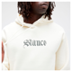 thumbnail image 5 of Polerón Stance It Was All The Notorious B.I.G. Bone, 5 of 6