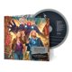 thumbnail image 1 of CD Future Soul de Tedeschi Trucks Band | Concord Music Group, 1 of 1