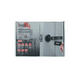 thumbnail image 1 of Cerradura Digital Inteligente Bash Acceso Oficina Dormitorio YDDL-0077, 1 of 2