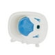 thumbnail image 4 of Silla de Ducha o Asiento de Baño para Bebé Celeste, 4 of 7